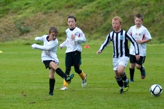 u11_boys_vs_st_marys_sep_9th_2012_20130820_1562247441