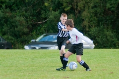 u11_boys_vs_st_marys_sep_9th_2012_20130820_1585704780