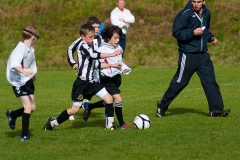 u11_boys_vs_st_marys_sep_9th_2012_20130820_1635476107