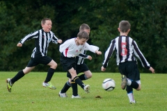 u11_boys_vs_st_marys_sep_9th_2012_20130820_1641741126