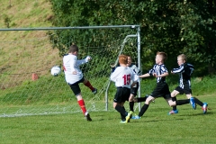 u11_boys_vs_st_marys_sep_9th_2012_20130820_1790185416