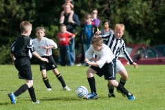 u11_boys_vs_st_marys_sep_9th_2012_20130820_1851135484