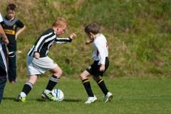 u11_boys_vs_st_marys_sep_9th_2012_20130820_1857537678