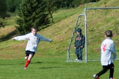 u11_boys_vs_st_marys_sep_9th_2012_20130820_1890832118