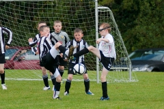 u11_boys_vs_st_marys_sep_9th_2012_20130820_1912159914