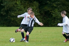 u11_boys_vs_st_marys_sep_9th_2012_20130820_1927973490