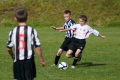u11_boys_vs_st_marys_sep_9th_2012_20130820_1948256801