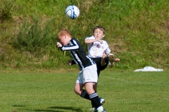u11_boys_vs_st_marys_sep_9th_2012_20130820_2080830574