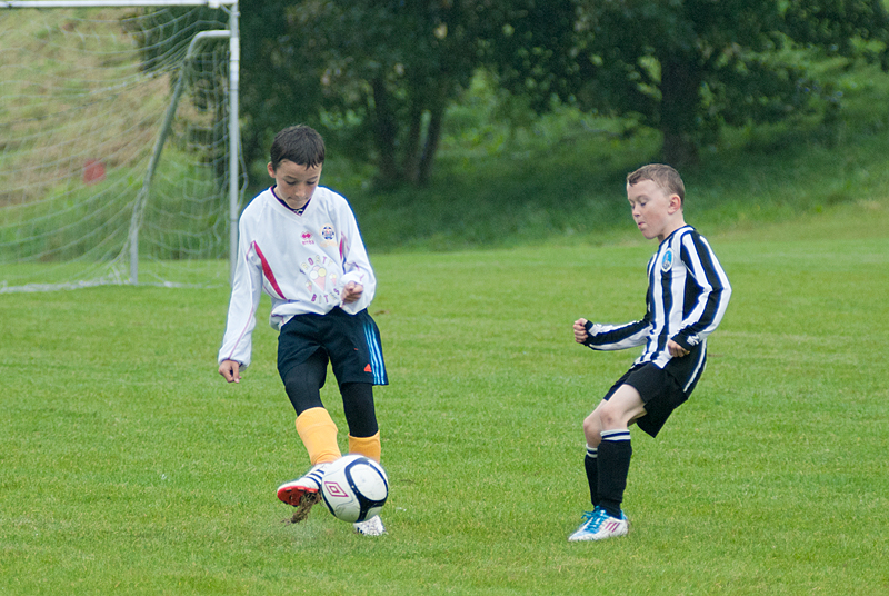 u11_boys_vs_st_marys_sep_9th_2012_20130820_1028281322