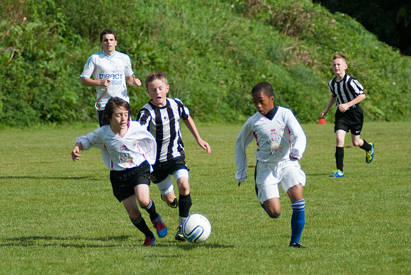 u11_boys_vs_st_marys_sep_9th_2012_20130820_1367032080