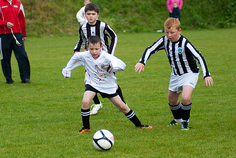 u11_boys_vs_st_marys_sep_9th_2012_20130820_1378418373