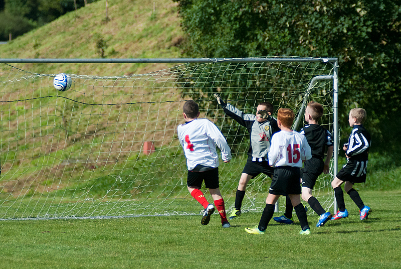 u11_boys_vs_st_marys_sep_9th_2012_20130820_1479256615