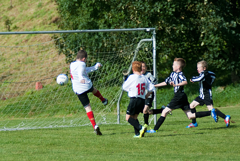 u11_boys_vs_st_marys_sep_9th_2012_20130820_1790185416