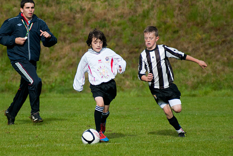 u11_boys_vs_st_marys_sep_9th_2012_20130820_1813307881