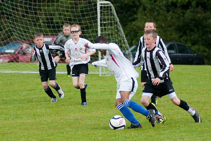 u11_boys_vs_st_marys_sep_9th_2012_20130820_1835999764