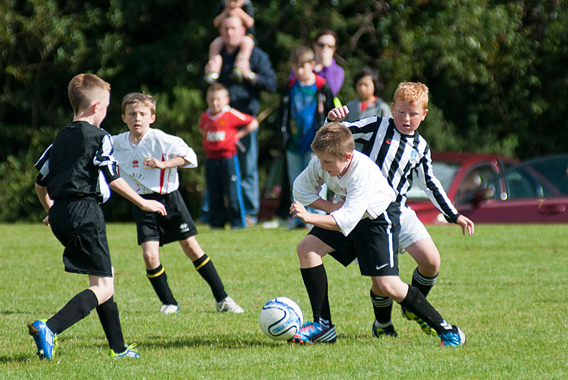 u11_boys_vs_st_marys_sep_9th_2012_20130820_1851135484