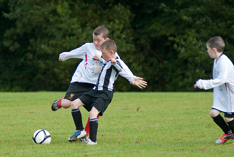 u11_boys_vs_st_marys_sep_9th_2012_20130820_1927973490
