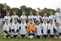 2013/14 Season