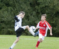 u11_boys_vs_watergrasshill_sept_21st_2013_20130922_1236103782