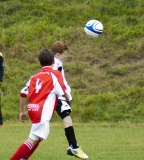 u11_boys_vs_watergrasshill_sept_21st_2013_20130922_1255919578