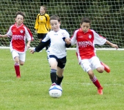 u11_boys_vs_watergrasshill_sept_21st_2013_20130922_1255956605