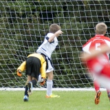 u11_boys_vs_watergrasshill_sept_21st_2013_20130922_1277801606