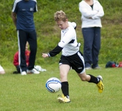 u11_boys_vs_watergrasshill_sept_21st_2013_20130922_1456651179