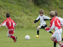 u11_boys_vs_watergrasshill_sept_21st_2013_20130922_1492436264