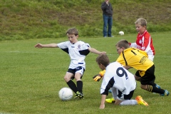 u11_boys_vs_watergrasshill_sept_21st_2013_20130922_1579850544