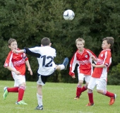 u11_boys_vs_watergrasshill_sept_21st_2013_20130922_1749920075