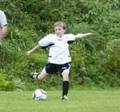 u11_boys_vs_watergrasshill_sept_21st_2013_20130922_1783755196