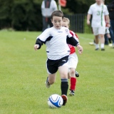 u11_boys_vs_watergrasshill_sept_21st_2013_20130922_1797188420