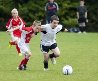 u11_boys_vs_watergrasshill_sept_21st_2013_20130922_1840176171