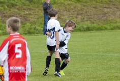 u11_boys_vs_watergrasshill_sept_21st_2013_20130922_1999205169