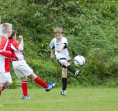 u11_boys_vs_watergrasshill_sept_21st_2013_20130922_2083799005