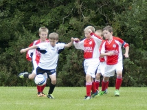 u11_boys_vs_watergrasshill_sept_21st_2013_20130922_2088122862
