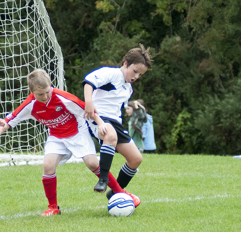 u11_boys_vs_watergrasshill_sept_21st_2013_20130922_1235062268