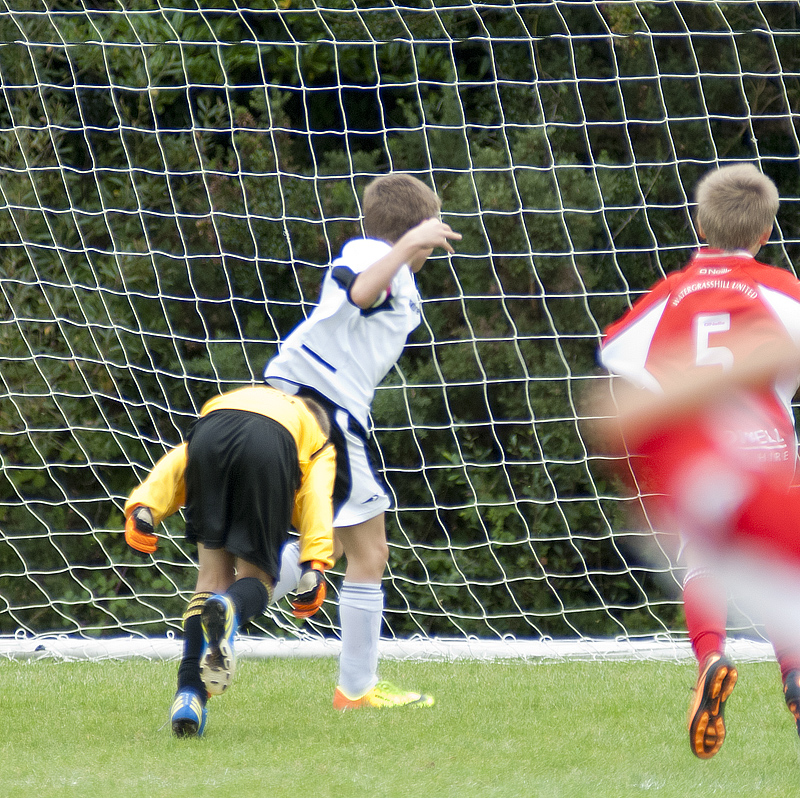u11_boys_vs_watergrasshill_sept_21st_2013_20130922_1277801606