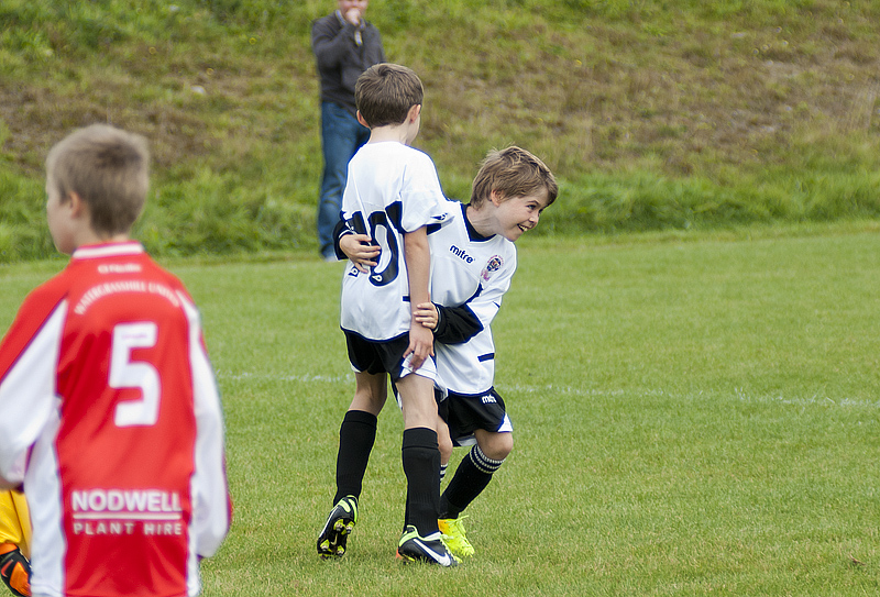 u11_boys_vs_watergrasshill_sept_21st_2013_20130922_1999205169