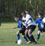 u11_boys_vs_wilton_nov_10th_2013_20130821_1075679990