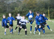 u11_boys_vs_wilton_nov_10th_2013_20130821_1095817760