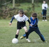 u11_boys_vs_wilton_nov_10th_2013_20130821_1346187091