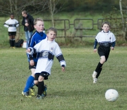 u11_boys_vs_wilton_nov_10th_2013_20130821_1379399299