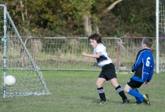u11_boys_vs_wilton_nov_10th_2013_20130821_1399240370