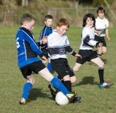 u11_boys_vs_wilton_nov_10th_2013_20130821_1431004613