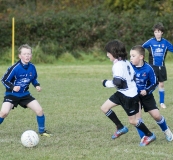u11_boys_vs_wilton_nov_10th_2013_20130821_1563706441
