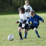 u11_boys_vs_wilton_nov_10th_2013_20130821_1745094409