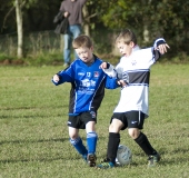 u11_boys_vs_wilton_nov_10th_2013_20130821_1815794739
