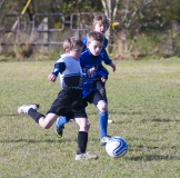 u11_boys_vs_wilton_nov_10th_2013_20130821_1857506313