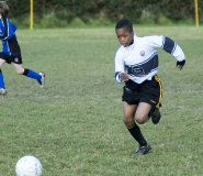 u11_boys_vs_wilton_nov_10th_2013_20130821_1898865510